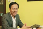 Thủ lĩnh sớm cũng có thể là nguyên nhân bạo lực, nếu...