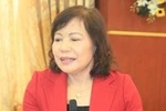 Cựu Chủ tịch Yên Định đề nghị chia đều trách nhiệm vụ cắt hợp đồng 647 giáo viên