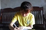 13 lần "gõ cửa" Bộ, Sở, trường, nữ sinh đủ điểm đậu vẫn chưa được nhập học