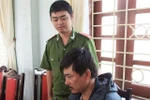 Vay hơn 30 tỷ đồng rồi bỏ trốn