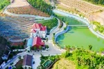 Vợ chồng ông Phạm Sỹ Quý làm gì mà có lắm tài sản thế?