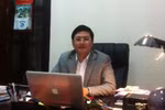 Kế toán Thanh tra Sở GTVT "bí mật" bỏ túi tiền lãi 3,3 tỷ từ công quỹ