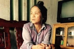 Thanh Hóa: Trường Mầm non Phú Sơn có dấu hiệu thu sai cả trăm triệu đồng