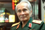 Bảo vệ Biển Đông nhìn từ sự kiện giàn khoan Hải Dương 981