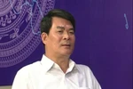 Tôi tiếc cho ông Xuân Anh, nhưng đừng quá cực đoan với con lãnh đạo