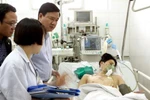 Tai nạn giao thông ở Việt Nam: Đâu là con số thực?