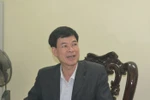 "Cường hào giáo dục" bắt sơ tuyển cả nộp hồ sơ thi đại học