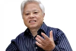 PGS.Đặng Ngọc Dinh: Phải tạo ra được môi trường ít "rác thải công chức"
