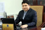 Ông Vũ Đình Duy bị buộc thôi việc
