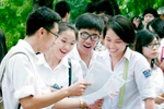Thanh Hóa:Tạo điều kiện tốt nhất cho thí sinh ở kỳ thi Quốc gia