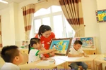 Nếu không có thêm trường lớp, cả chục nghìn học sinh Thanh Hóa sẽ học ở đâu?