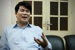 Còn "hoàng hôn nhiệm kỳ" thì biên chế càng muốn giảm càng ...phình to