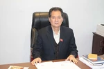 Quan chức bị vu vạ, tung tin thất thiệt chọn im lặng hay lên tiếng?