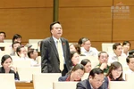 Chọn cán bộ có năng lực hay chọn người dựa vào bằng cấp?