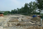 Nhiều sai phạm bất chấp pháp luật của Công ty Kinh doanh than Thanh Hóa