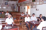 Hàng nghìn thôn, tổ dân phố ở Thanh Hóa đã được sáp nhập như thế nào?