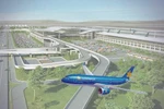 Vì sao Cảng Hàng không Quốc tế Long Thành được quan tâm đặc biệt?