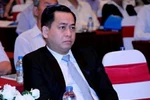 Ông Vũ "nhôm" bị khởi tố thêm hành vi "lợi dụng chức vụ, quyền hạn"