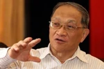 Không thể rút kinh nghiệm tập thể trong vụ "quỹ đen" tại Cục Đường thủy nội địa