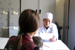 Sơn La: Xót xa những trường hợp lây nhiễm HIV… vì thiếu hiểu biết!