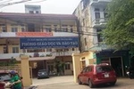 Phải hủy quyết định bổ nhiệm “không trong sáng” với cô Hà