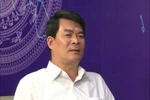 Chọn người tài không nên phân biệt đối xử về bằng cấp