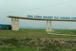 Dân khốn khổ vì FLC Hoàng Long, lãnh đạo tỉnh Thanh Hoá sao chưa "nâng đỡ"?