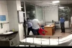 Hai quan điểm trái ngược trong vụ hành hung bác sĩ ở Nghệ An