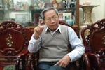 Tướng Cương nêu 3 lý do khẳng định ông Ngô Văn Tuấn không đủ tiêu chuẩn tại vị