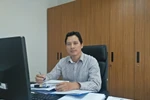 Phải tăng mức xử phạt với những quảng cáo chứa nội dung xấu, độc