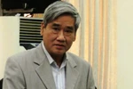 Cục trưởng đường sắt chết bất thường từng bị Bộ trưởng "xử lý" năm 2014