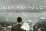 Cục trưởng chống tham nhũng Phạm Trọng Đạt nói hồ sơ Panama là không chính thức