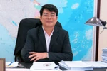 "Thủ tướng đã lường trước được sự nhạy cảm trong công tác cán bộ"