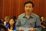 Lực lượng thực thi pháp luật chưa nghiêm, tăng mức phạt giải quyết được gì?