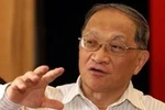 Cho, biếu "đúng quy trình" thì cũng bị người ta cho là hối lộ, đút lót