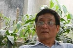  “Tham nhũng 100 tỷ đồng - 45% thuế = yên tâm tham nhũng”