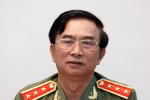 Thượng tướng Đặng Văn Hiếu lên tiếng về trường hợp em Bùi Kiều Nhi