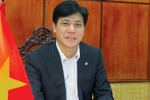 Thứ trưởng Đông nói cán bộ bị cách chức được bổ nhiệm lại là chuyện bình thường