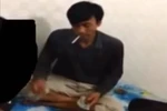 Giám đốc TTGDTX đánh bạc từng dính "nghi án tổ chức sao chép đề thi"