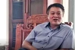 Lương công chức, ông Phạm Sỹ Quý lấy tiền ở đâu để trả nợ ngân hàng?