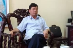 Mọi chuyện xong xuôi, nhưng FLC không trả đủ tiền