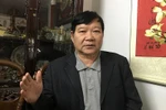 Chức đi với quyền và lợi, dễ gì mà người ta từ bỏ?