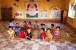 Trường huyện nghèo thu tiền vô tội vạ phải trả lại cho phụ huynh