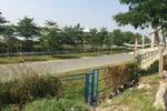 Vụ 9 nữ công nhân bị đâm kim tiêm: Đã uống thuốc chống phơi nhiễm HIV