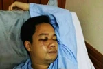 Vụ hỗn chiến tại khách sạn: Họ đã thất vọng vì chúng ta như thế