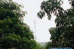 Thầy cô trên bản Cò Cài đã không còn bị cô lập nữa 