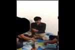 Video: Giám đốc TTGDTX huyện bị tố “sát phạt” trên chiếu bạc?
