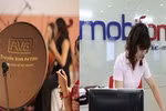 Thanh tra chưa nắm được thông tin hủy hợp đồng mua bán của MobiFone và AVG