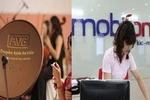 Thanh tra chưa nắm được thông tin hủy hợp đồng mua bán của MobiFone và AVG