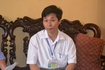 Vụ "quỵt" tiền thừa giờ: Lãnh đạo nhà trường đe dọa người tố cáo